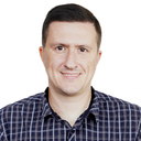 Oleksandr Aleksieiev