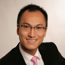 Defan Chen