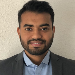Asif Iqbal