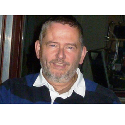 Stefan Hofmann