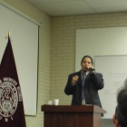 Aldo Vassallo