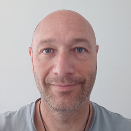 Stephan Schlüter