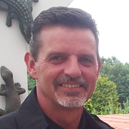 Frank Sponholz