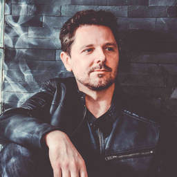 Ben Brunsch