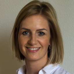 Mirjam Makkink