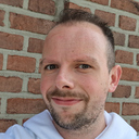 André Schäwel