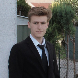 Markus Schwertberger