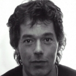 michael viberg