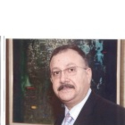 Falah Mousa's profile picture