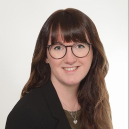 Jennifer Geisler