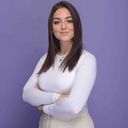 Lucia Pepe
