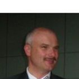 Bernd Niklas