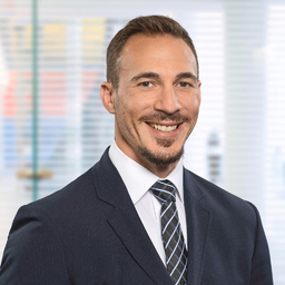Alessandro Maschmann