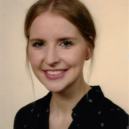 Sina Karthaus