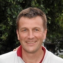 Wolfgang Krolik