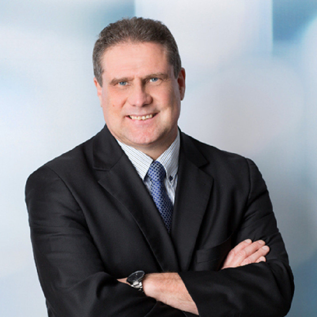 Uwe Sachse in der Personensuche von Das Telefonbuch