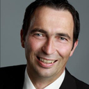 Dieter Gottschall