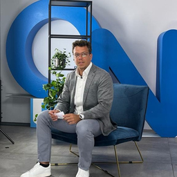 Phillip Jäger