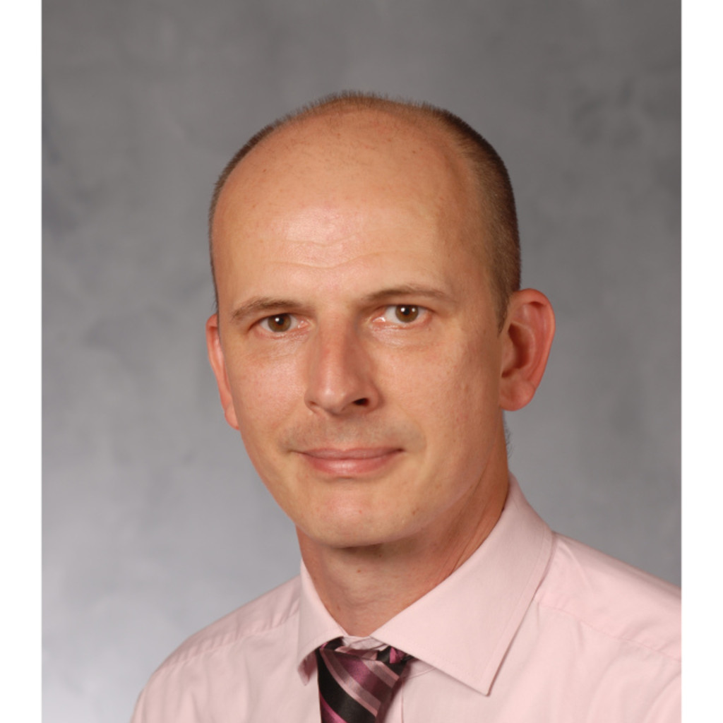 Ulrich Neumann Lagerfachkraft Freytag&Petersen GmbH XING