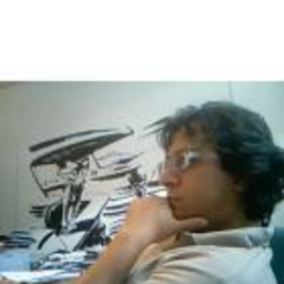 Davide Zanichelli