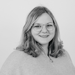 Saskia Frankemölle