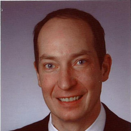Christian Lanwehr