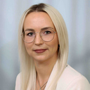 Stephanie Wawroschek