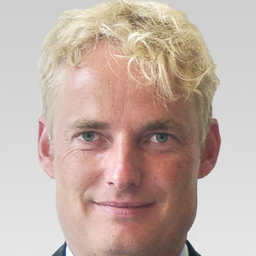 Christoph Schenk