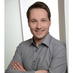 Bernhard Horschk