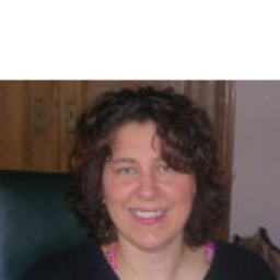 Sabine Stephan-Pürer