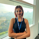 Shawin Kaur