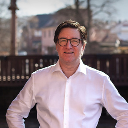 Andreas Wanke