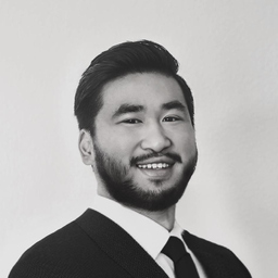 Van Nam  Dien
