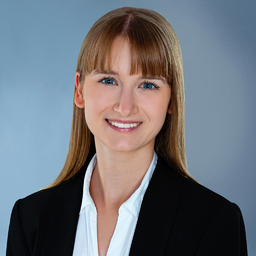 Stephanie Schweiger