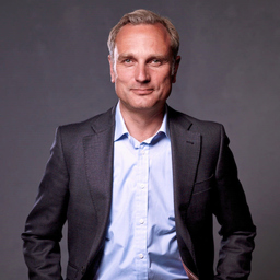 Martin Schauer