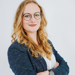 Lisa Schreiber