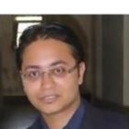 Nitesh Jain