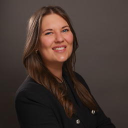 Rebecca Job