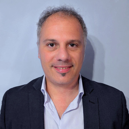 Efisio Gigliotti