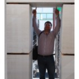 Róbert Kardos