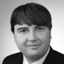 Thomas Schilling