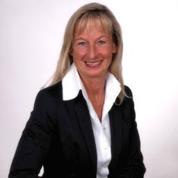Martina Jahnke
