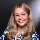 Hannah Engels