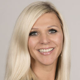 Heike Schönbacher