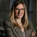 Lisa-Marie Kemper