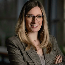 Lisa-Marie Kemper