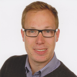 Hannes Kracke's profile picture
