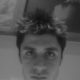 SEFA BEYAZGÜL