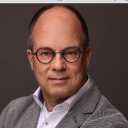 Rainer Janßen
