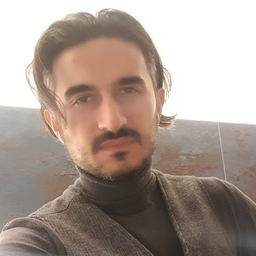 Fatih Topcu
